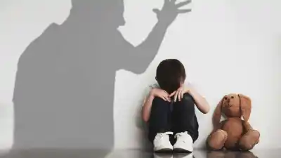 La Línea 102 en Jujuy: los chicos rompen el silencio y piden ayuda ante el maltrato