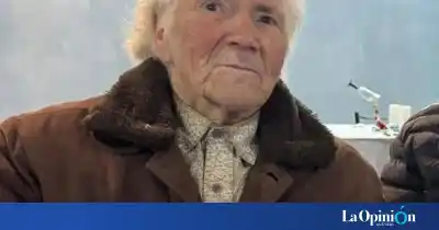 La angustia no cesa: buscan sin descanso al jubilado de 81 años desaparecido en Río Gallegos
