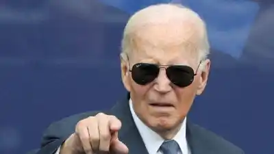 El drama oculto de Joe Biden: su hijo reveló que el cáncer se expandió y el expresidente enfrenta su peor batalla