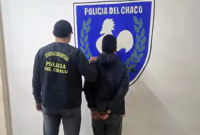 Robó $3.500.000 a una familia de albañiles y confesó que gastó todo en deudas