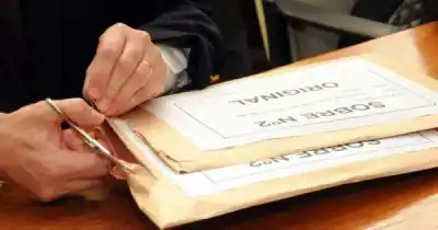 El contrato millonario que esconde la Ruta 7: quiénes son los nuevos dueños del corredor