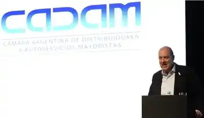 El duro cuestionamiento de los empresarios al Gobierno por el nuevo decreto que cambia la reforma laboral