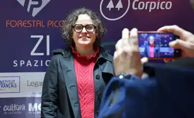 El cine nacional, en la mira: denuncian que quienes deberían apoyarlo lo están destruyendo