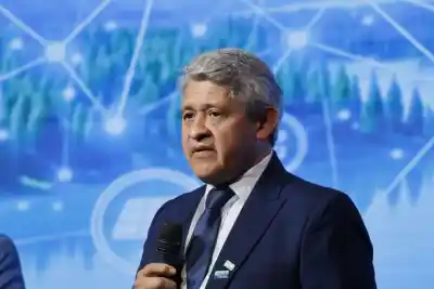La FeCoRN sale al cruce y respalda a CALF: exige que no se metan en las decisiones de las cooperativas
