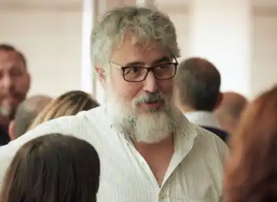 “El graduado argentino no tiene nada que envidiarle a nadie”: la contundente defensa de un científico del CONICET