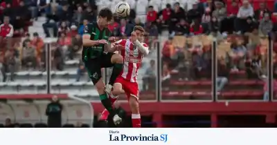 La polémica declaración de Coronel tras el penal que complicó al Verdinegro