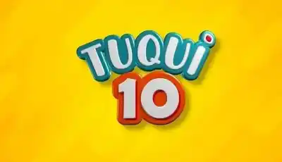 El pozo millonario del Tuqui 10 sigue sin dueño: conocé los números que salieron