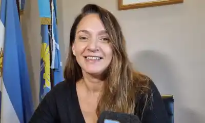 La Defensoría del Pueblo se acerca a los vecinos del interior de Chubut: el plan que promete agilizar los reclamos