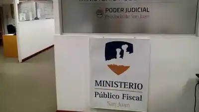 El sistema que cambió la respuesta judicial en San Juan: cifras récord a 9 años de su creación