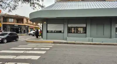 Un local en pleno centro de Salta y una oportunidad única para emprendedores: conocé los requisitos