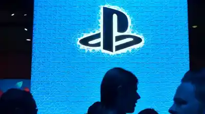 Un cambio radical en Sony: el fin de una era para los jugadores de PC