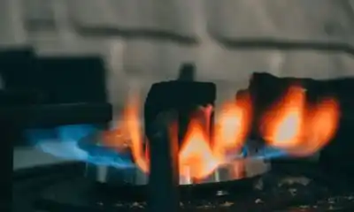 Alerta en Chubut: cómo evitar el enemigo invisible que acecha en los hogares