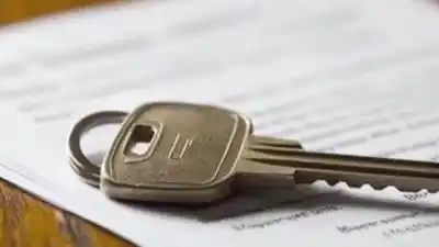 Alerta por la Ley de Inviolabilidad de la Propiedad Privada: ¿qué pasará con los inquilinos?