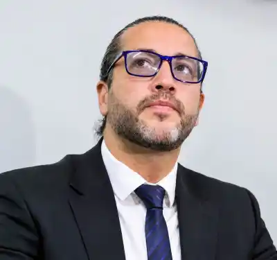 El fiscal Sabadini destapó el secreto detrás de la megacausa que tiene a dos prófugos y sacude al Chaco
