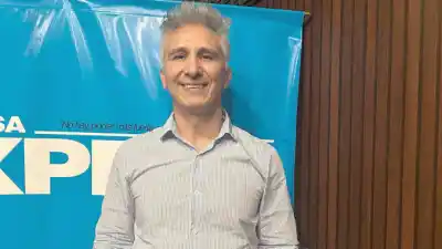 ATE Formosa celebró el aumento, pero avisó que no se callará si la inflación vuelve a ganarle al sueldo