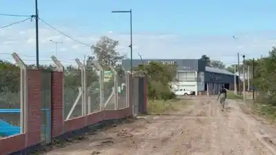 El plan secreto de Vialidad para que Formosa no se inunde