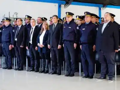 El dato que posiciona a Formosa entre las pocas provincias sin presos en comisarías