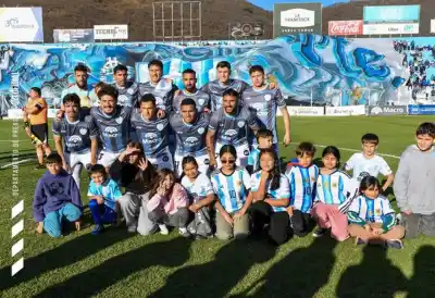 El Albo no frena: cuarta alegría seguida y el clásico ya asoma en el horizonte