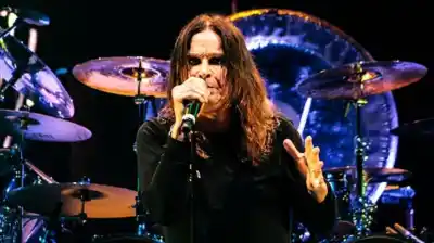 Hellfest prepara un homenaje descomunal a Ozzy Osbourne que dejará a todos sin palabras