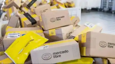 El dato que desarma el argumento de Galperin y Milei sobre el consumo