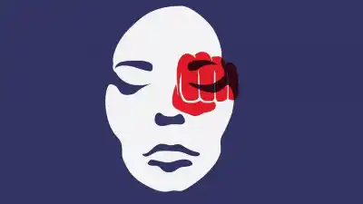 Fin de semana violento: tres de cada siete hechos tuvieron como víctimas a madres, padres o hermanas