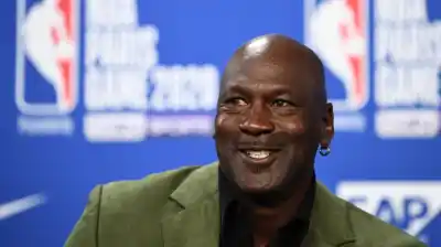 La polémica confesión de Michael Jordan: la clave de su éxito que divide al mundo del deporte