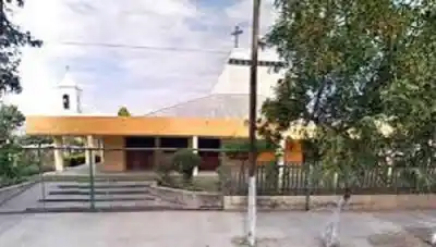 La Caminata Juvenil Arquidiocesana ya tiene destino: La Banda será el punto de encuentro
