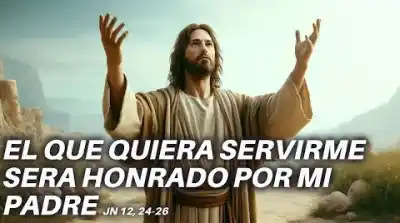 El misterioso mensaje del Evangelio que desafía a los fieles