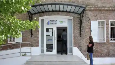 Río Negro: la recaudación provincial creció un 9% en julio y superó los $82.000 millones