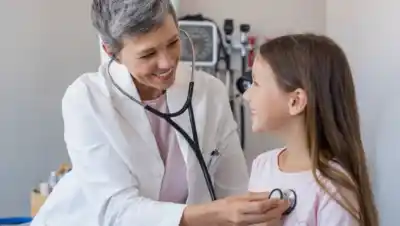 El Gobierno extendió el blindaje fiscal para el sector salud: ¿qué pasa con las pymes?