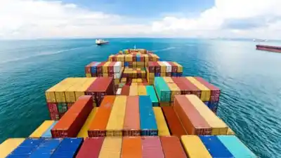 Comex Norpatagonia: qué pasará esta semana en el Domuyo y por qué importa para Río Negro