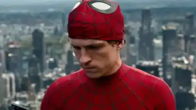 Spider-Man y la eterna adolescencia: ¿por qué Peter Parker no puede crecer?