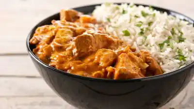 El secreto de un plato insuperable que se prepara en menos tiempo del que creés