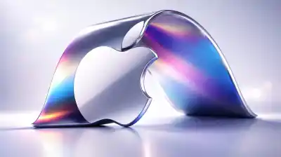 El nombre secreto del iPhone plegable: la sorprendente teoría que desafía a Samsung y Google