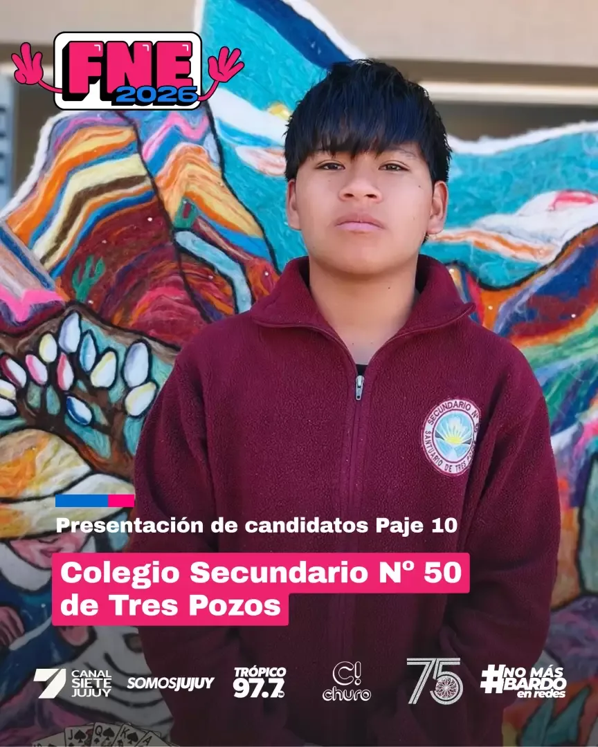 paje 10