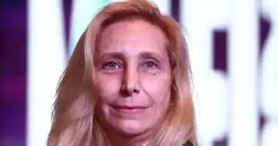 Karina Milei convoca a los legisladores bonaerenses de LLA: la estrategia para 2027 que se cocina en la Rosada