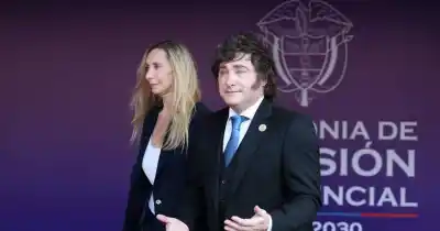 ¿Cómo planea LLA conquistar Buenos Aires sin romper el Senado?