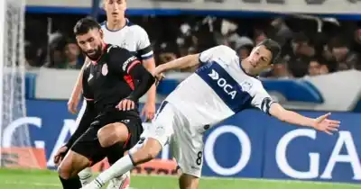 Gimnasia tiene un equipo que entusiasma y nadie quiere perderse el clásico
