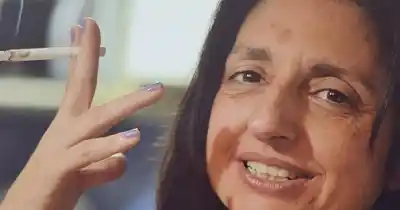El crimen de Verónica Dessio: sin fecha de juicio, la familia ya no sabe cómo seguir