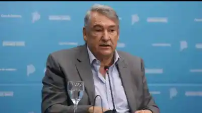 El oscuro laberinto de las fotomultas: la Justicia desmenuza un informe clave por $1900 millones