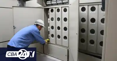 ¿Se corta la luz en tu barrio? EPEC revela el cronograma de cortes por medidores inteligentes en Río Cuarto