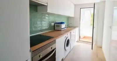 Tener una casa vacía en La Plata se volvió un pozo sin fondo: los números que asustan
