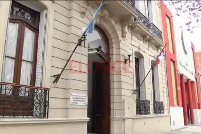La Corte Suprema frenó una cirugía millonaria: ¿qué pasó con el fallo que obligaba a OSDE a pagarla?