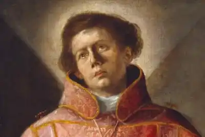 El diácono que desafió al emperador: la historia detrás del Patrono de Colonia Liebig