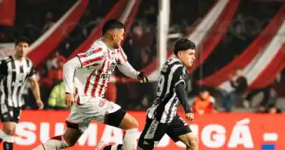 La fecha 4 dejó al Lobo y la Lepra al filo de la clasificación: ¿qué necesitan para los octavos?