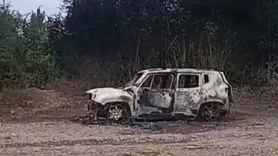 Drama en Pozo Cavado: el escalofriante relato de una familia que pide justicia