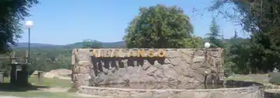 Última oportunidad: hoy cierra la convocatoria para crear la Bandera de Cabalango