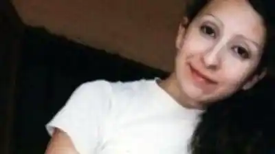 El caso Paulina Lebbos: la amiga que dijo “no recuerdo” y el juez que frenó su condena pactada