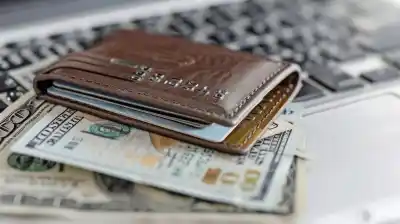 Dólar hoy: el oficial y el tarjeta, banco por banco y cuánto cuesta cada uno