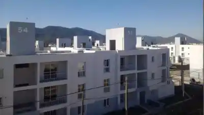 El día que 138 familias salteñas esperaron por años: hoy reciben las llaves de sus casas